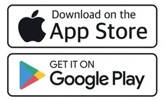 appHelp