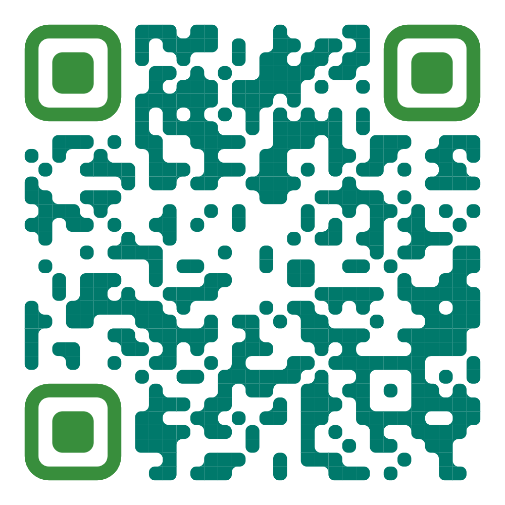 qrHelp